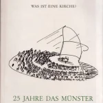 Biztonságos vásárlás Das Münster 1972/1