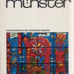 Azonnal elérhető Das Münster 1976/4