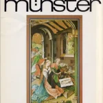Das Münster 1982/4 Azonnali szállítás
