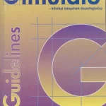 Expressz szállítás Útmutató 2001/4. augusztus