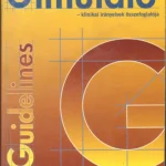 Útmutató 2002/6. április Biztonságos fizetés