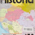 Gyors szállítás História 2007/5-6.