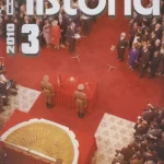 História 2010/3 Árcsökkenés
