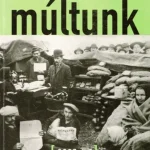 Kiárusítás Múltunk 2007/2.