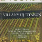 A borút 2007 május Exkluzív ajánlat