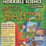 Awful Farth Expressz kézbesítés