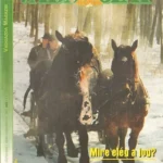 Magyar Vadászlap 2005. január 1. szám Különleges ajánlat