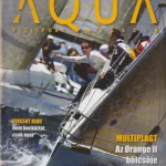 Aqua 2005. április 59. szám Korlátozott ajánlat
