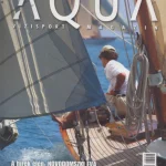 Aqua 2003. július Különleges ajánlat
