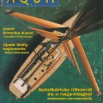 Aqua 2002 május Rendeld meg most