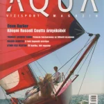 aqua 2003 tél Akció