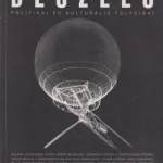Beszélő 1997. december Olcsó