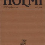 Azonnali szállítás Holmi 2011. július