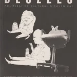 Beszélő 1996. április Outlet