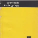 Kedvezményes ár A hét zeneműve 1974/1. január-március