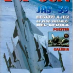 Biztonságos fizetés Top Gun 1999/1.