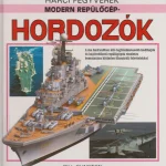 Korlátozott ajánlat Modern repülőgép-hordozók