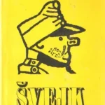Különleges ajánlat Svejk