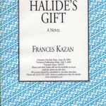 Halide's Gift Olcsó