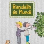 Randalín és Mundi Alacsony ár