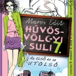 Kedvezmény Hűvösvölgyi suli 7.