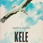 Kele Utolsó esély