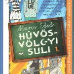 Hűvösvölgyi suli 1. Azonnali szállítás