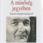 Exkluzív ajánlat A minőség jegyében
