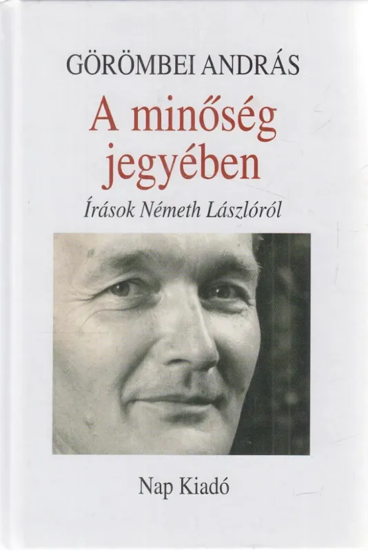 Exkluzív ajánlat A minőség jegyében