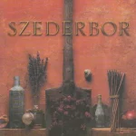 Ajánlat Szederbor