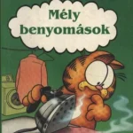 Gyors kiszállítás Mély benyomások