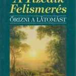 A Tizedik Felismerés Végkiárusítás