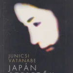 Japán szeretők Különleges ajánlat