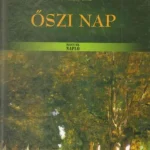 Gyors kiszállítás Őszi nap