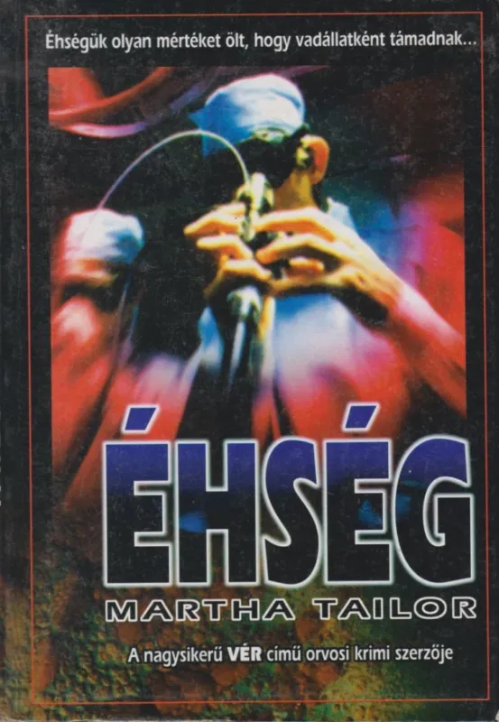 Olcsó Éhség