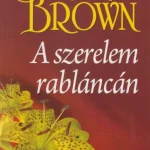 Ne maradj le A szerelem rabláncán