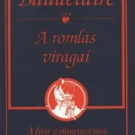 A romlás virágai Szezonális akció