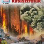 Biztonságos fizetés Természeti katasztrófák