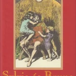 Kedvezményes ár Sylvie és Bruno