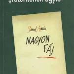 "Kiterítenek úgyis" Különleges ajánlat