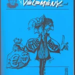 Vonalas vélemény...-ek (dedikált) Bestseller
