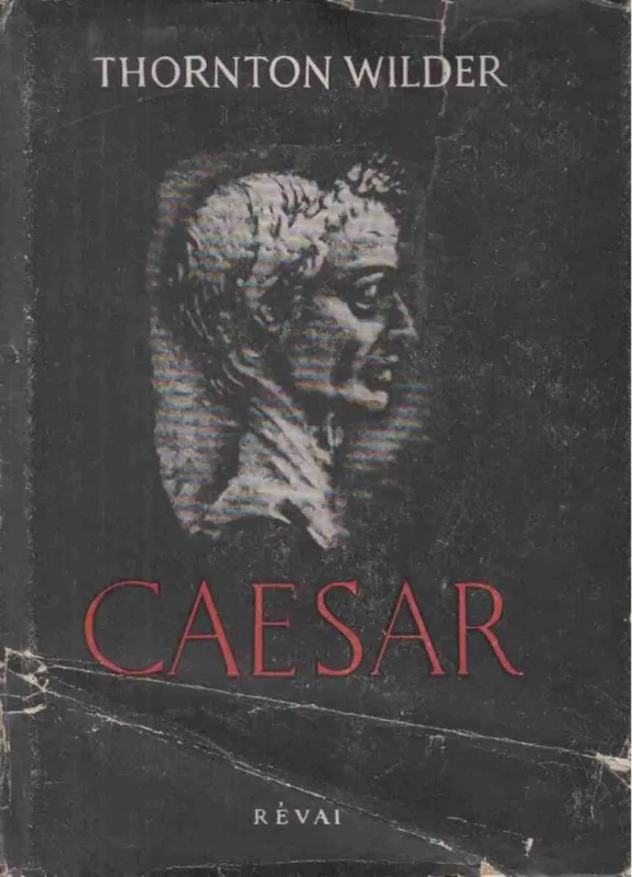 Caesar Szuper akció