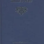 Catullus minden verse Olcsó