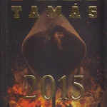 2015 Csak ma