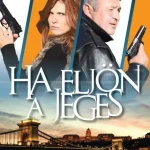 Olcsó Ha eljön a Jeges