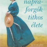 A napraforgók titkos élete Árengedmény