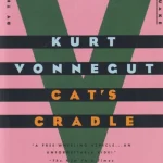 Cat's Cradle Biztonságos fizetés