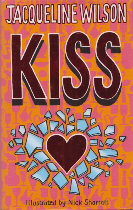 Kiss Utolsó esély