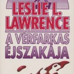 Akció A vérfarkas éjszakája