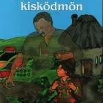 Vásárlói kedvenc Kincskereső kisködmön